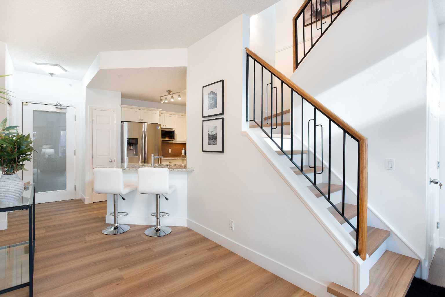 MLS #A2280515 image #12