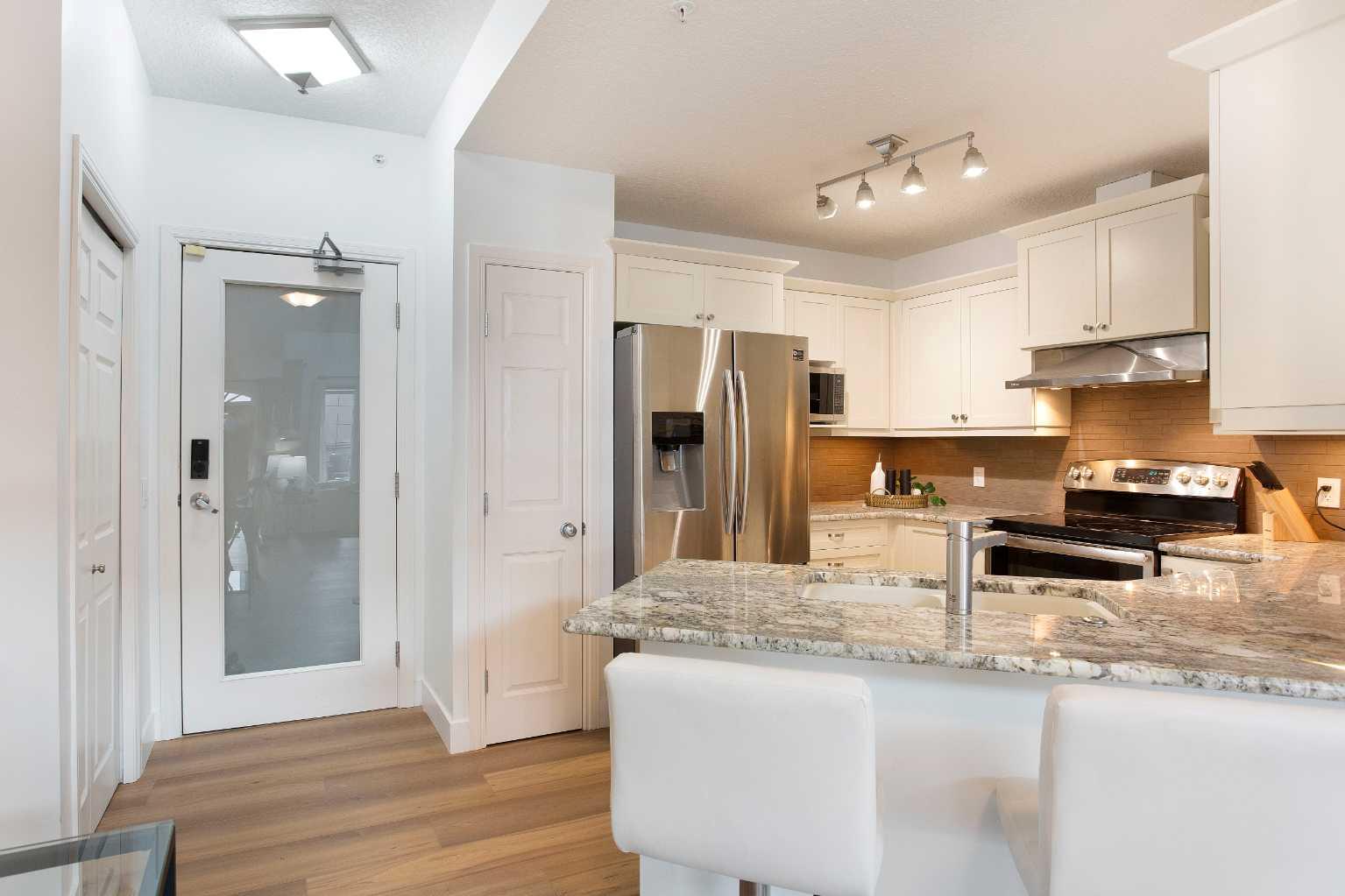 MLS #A2280515 image #13