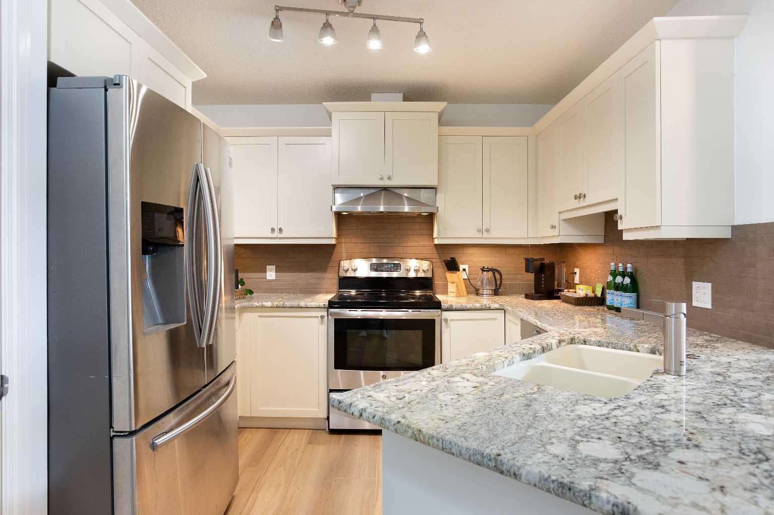 MLS #A2280515 image #14