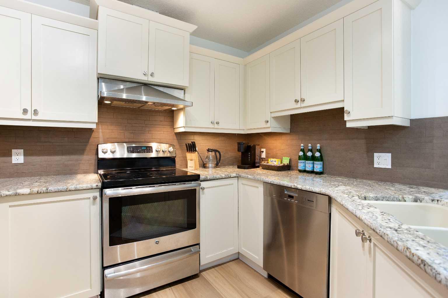 MLS #A2280515 image #15