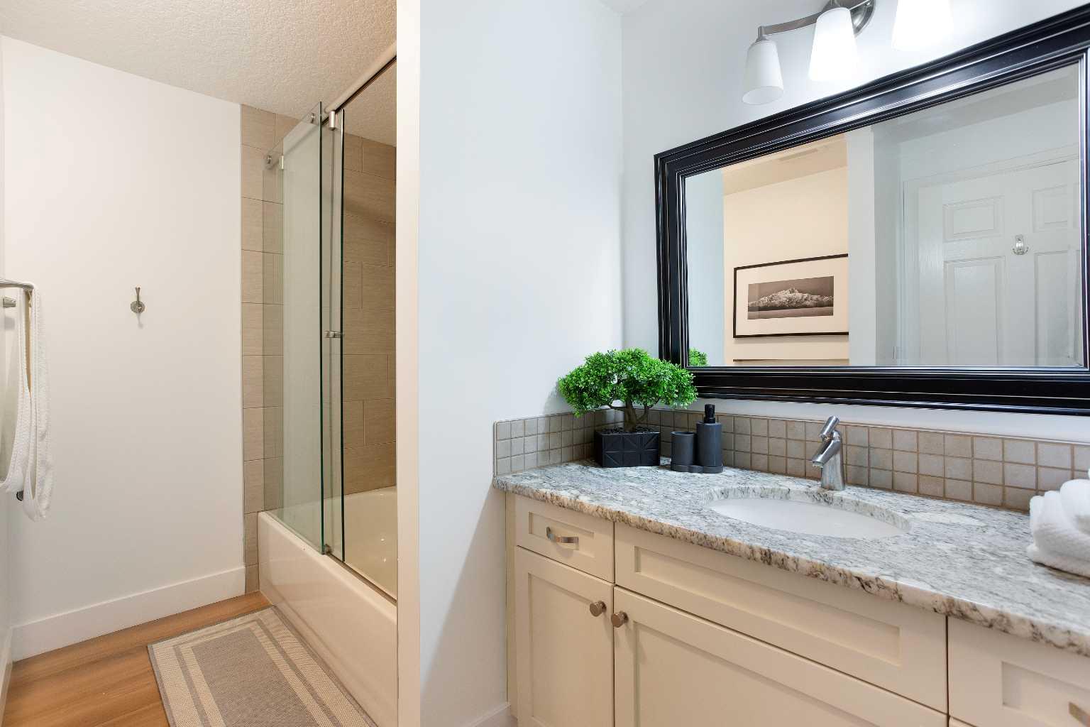 MLS #A2280515 image #16