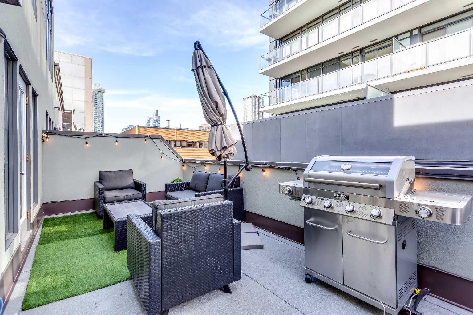 MLS #A2280515 image #18