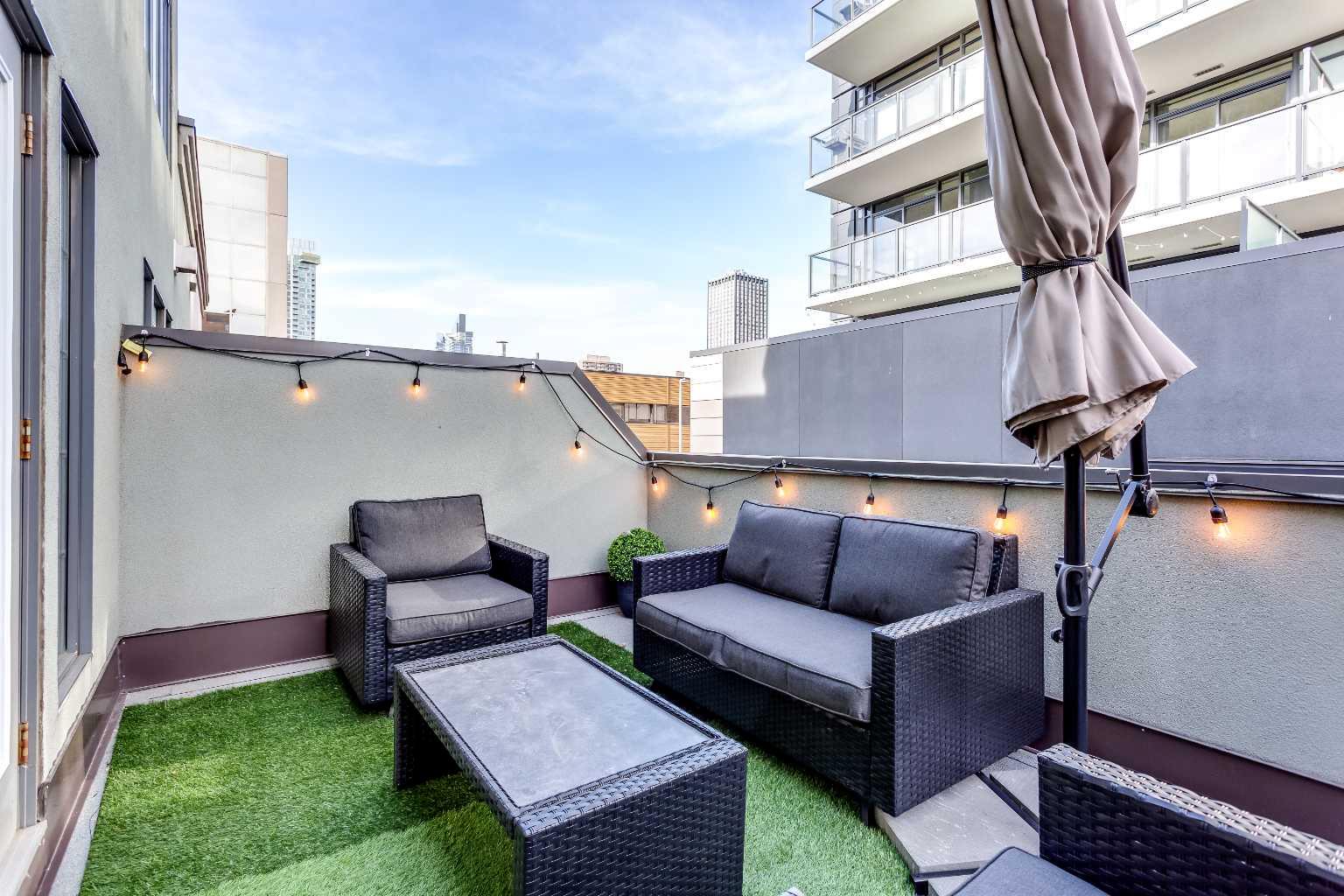 MLS #A2280515 image #19