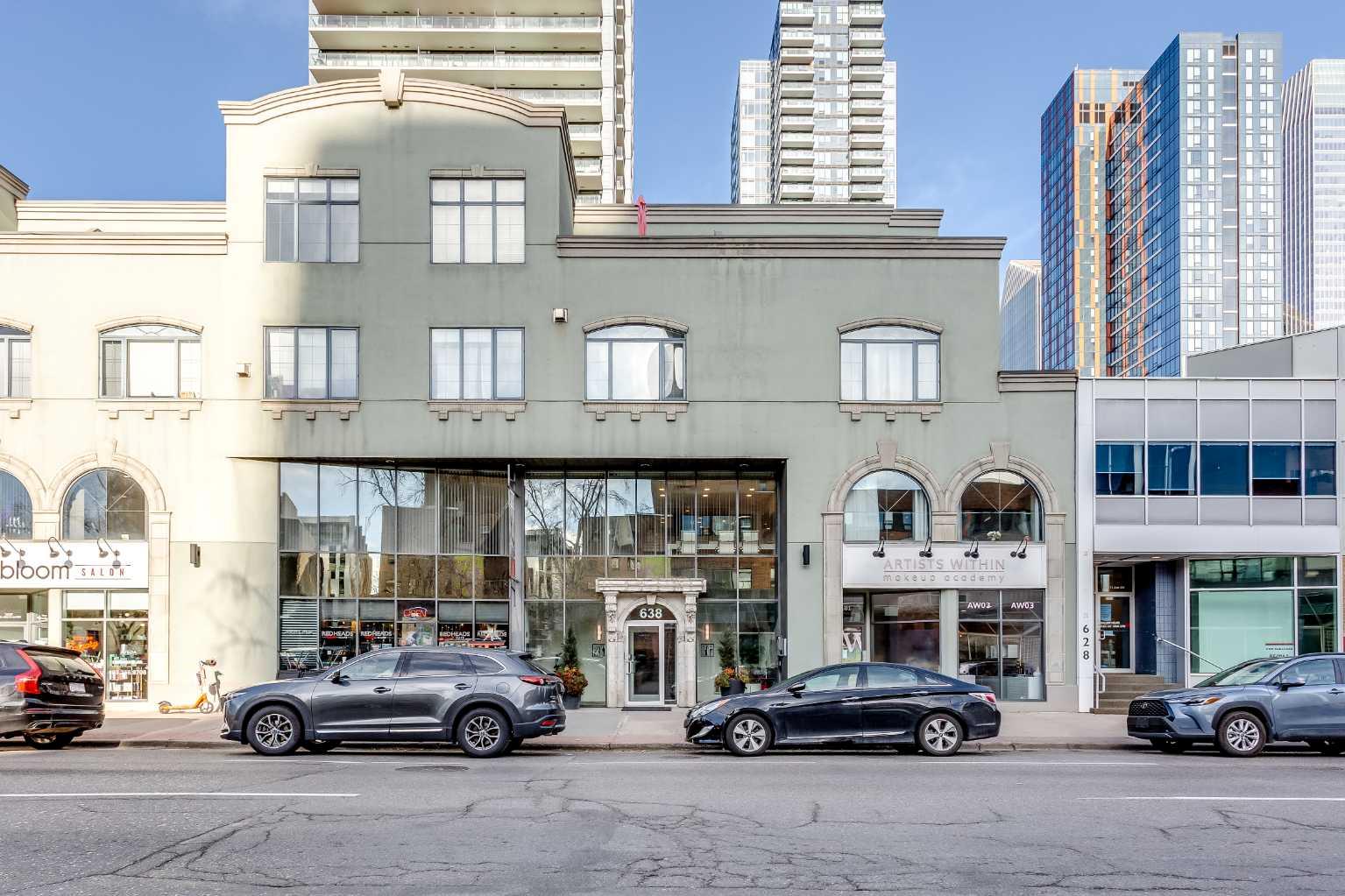 MLS #A2280515 image #2