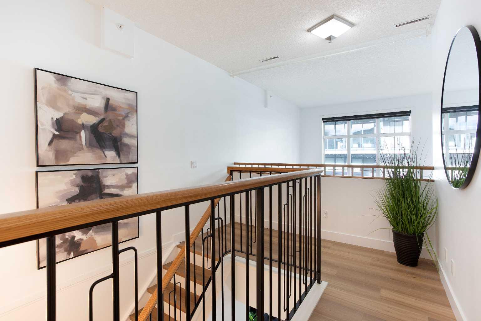 MLS #A2280515 image #20