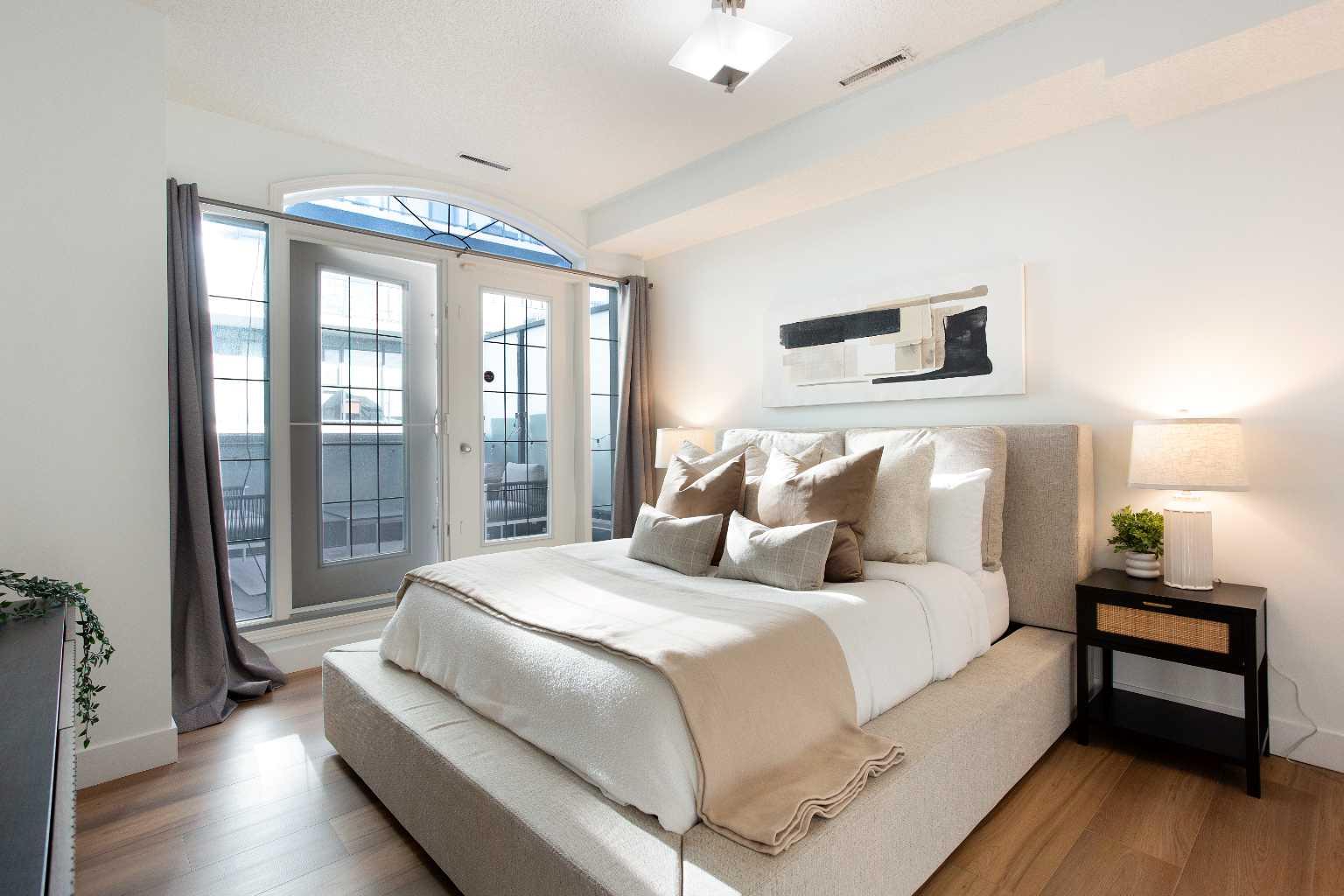 MLS #A2280515 image #21