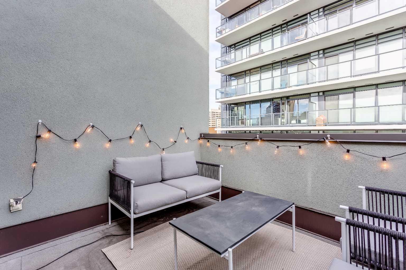 MLS #A2280515 image #22