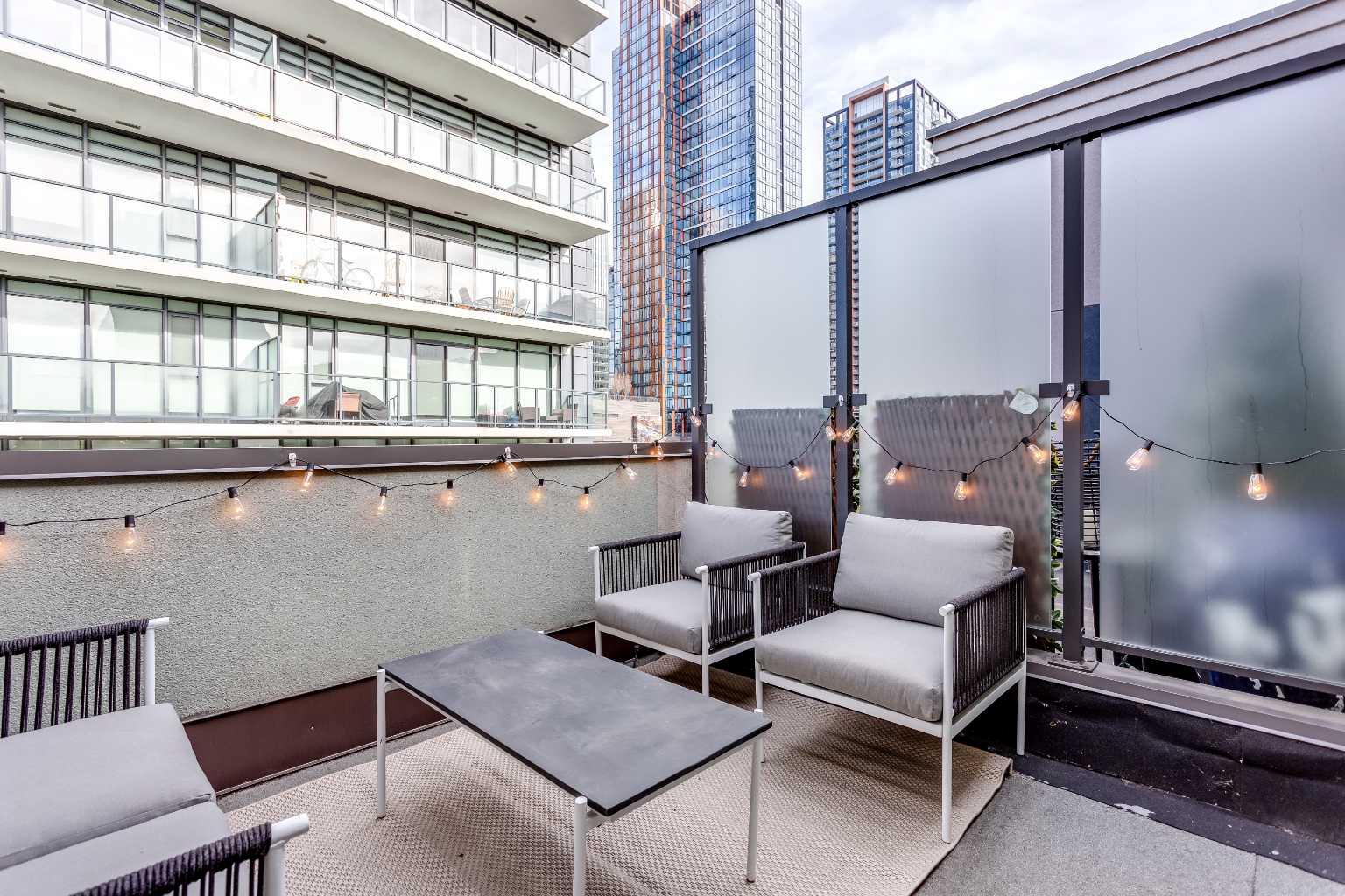 MLS #A2280515 image #23