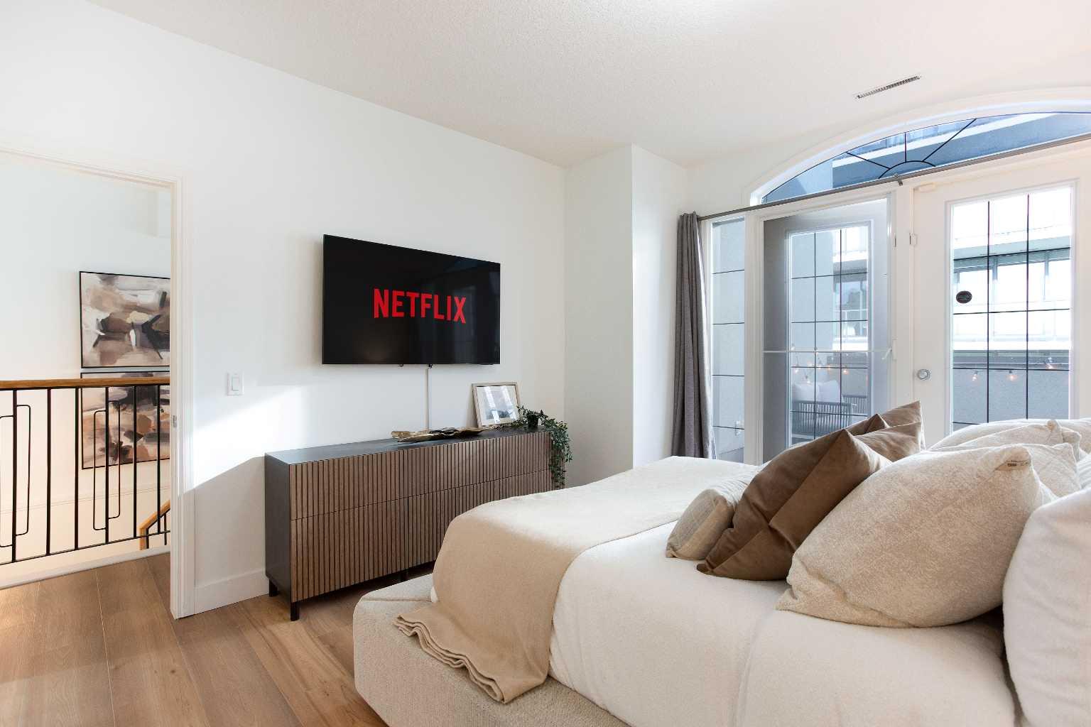 MLS #A2280515 image #24