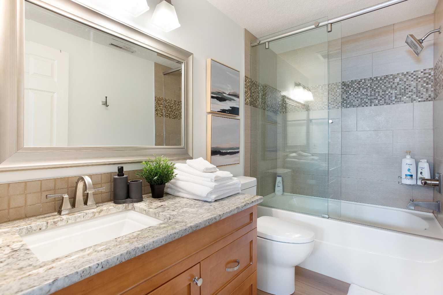 MLS #A2280515 image #26