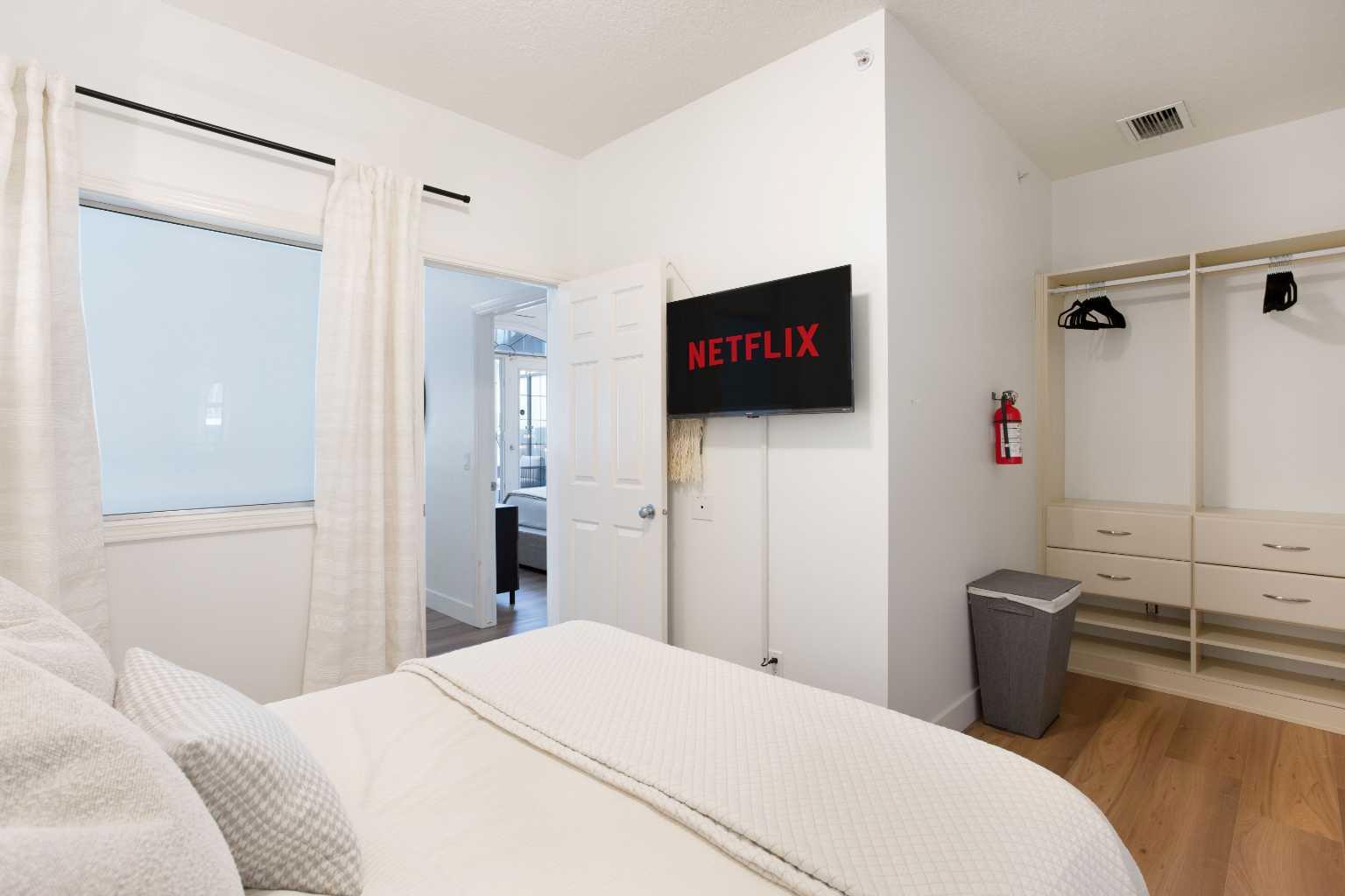 MLS #A2280515 image #28