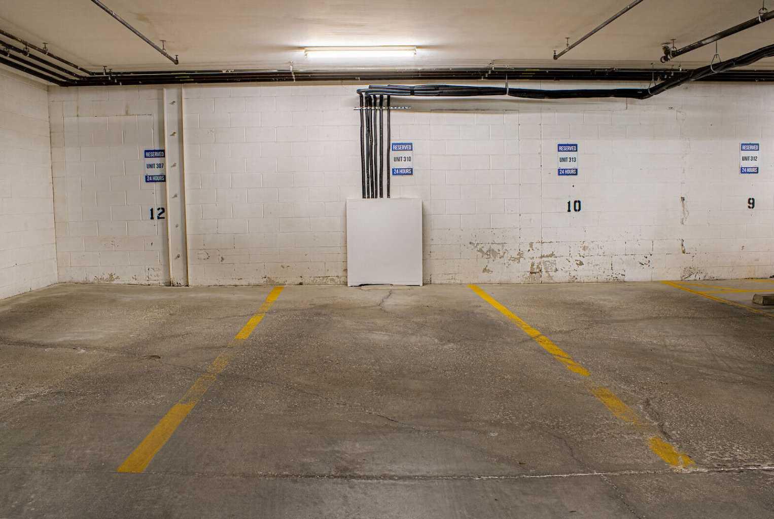 MLS #A2280515 image #29