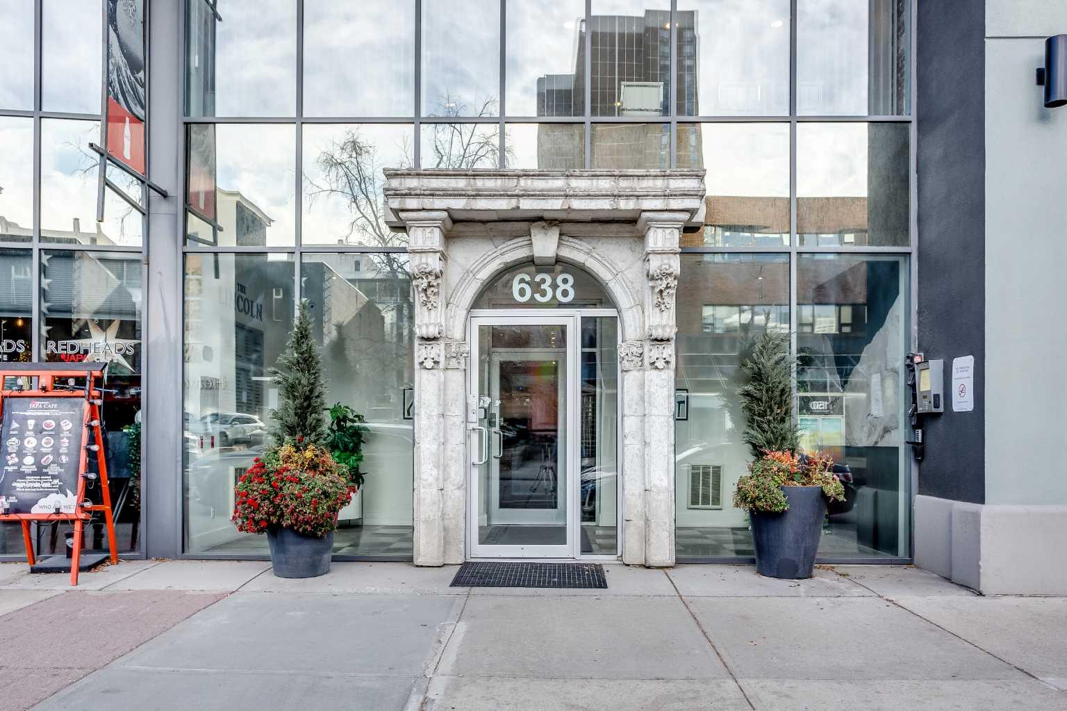 MLS #A2280515 image #3