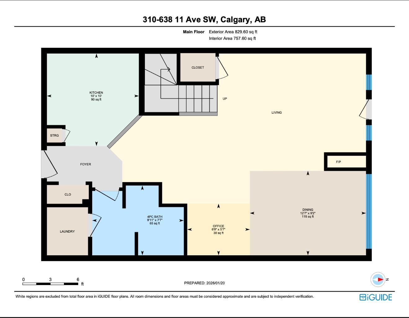 MLS #A2280515 image #30