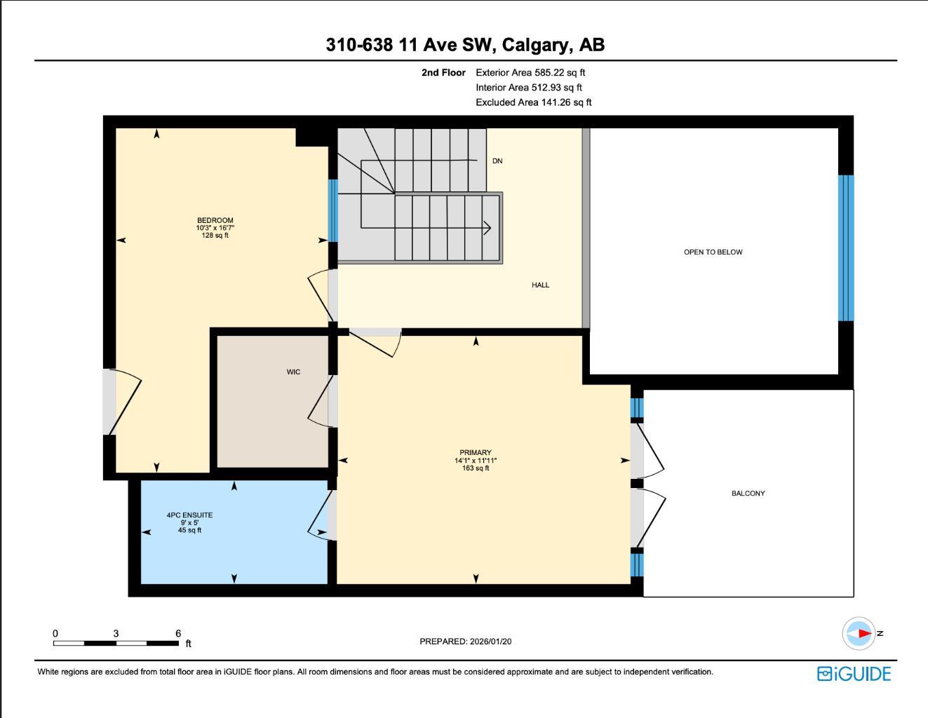 MLS #A2280515 image #31