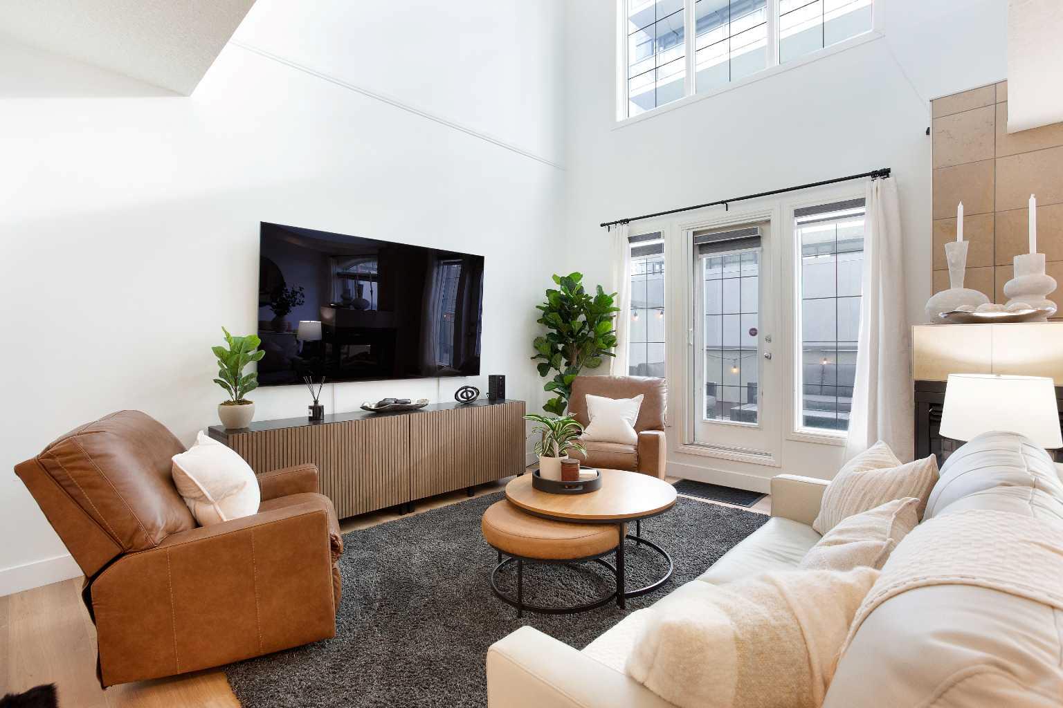 MLS #A2280515 image #4