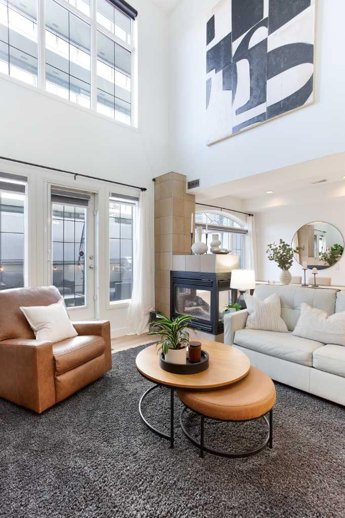 MLS #A2280515 image #6