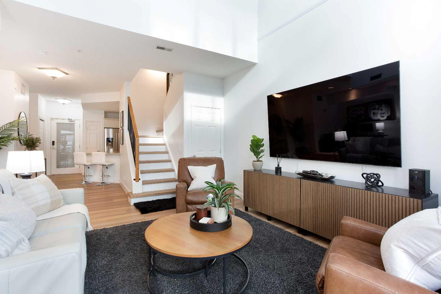 MLS #A2280515 image #7