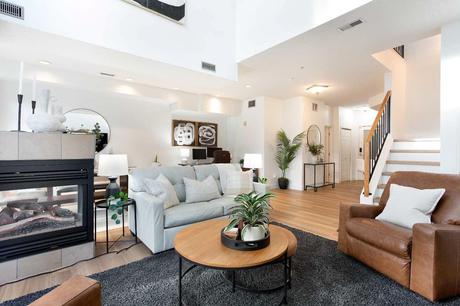 MLS #A2280515 image #8