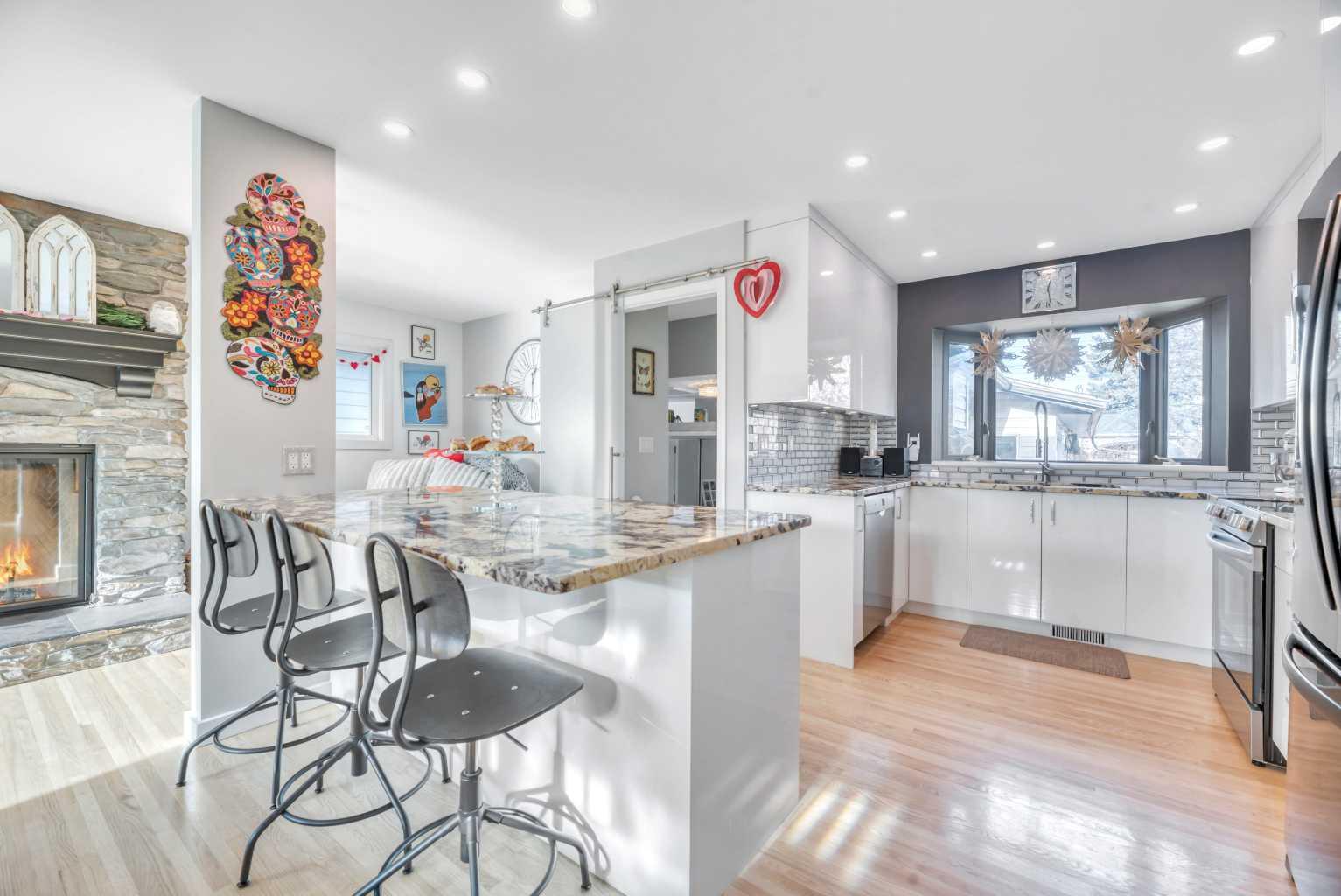 MLS #A2280516 image #10