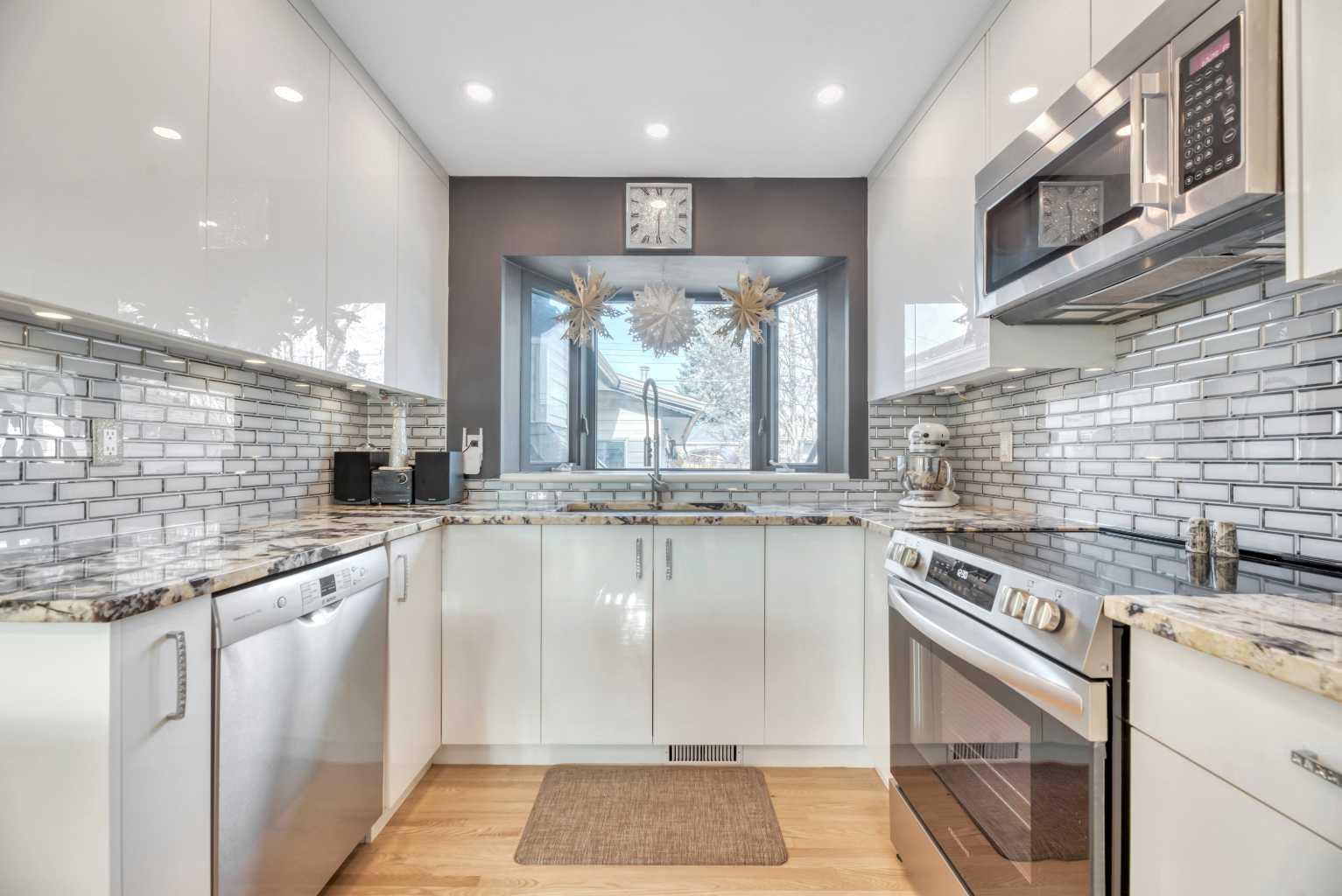 MLS #A2280516 image #11