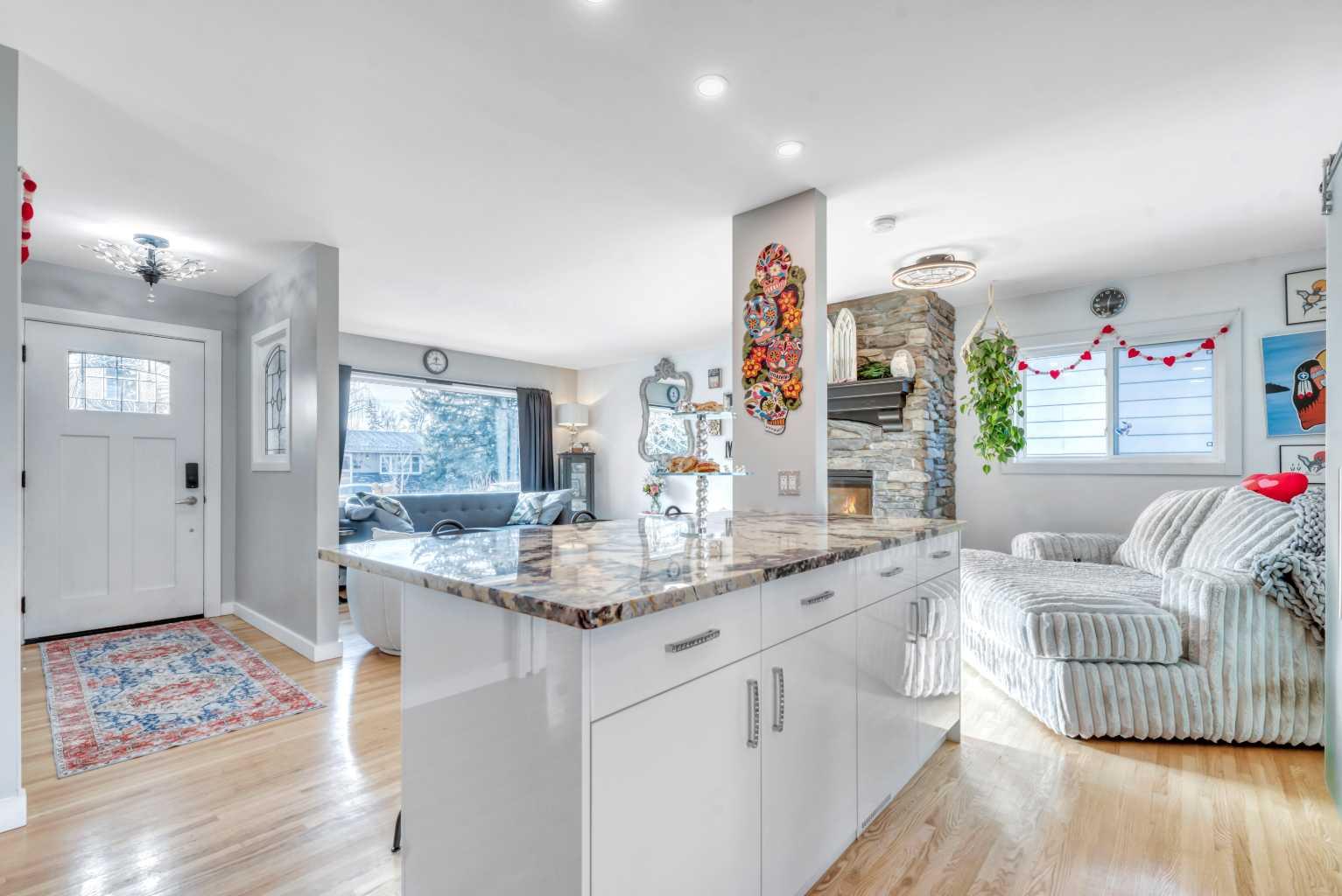 MLS #A2280516 image #13