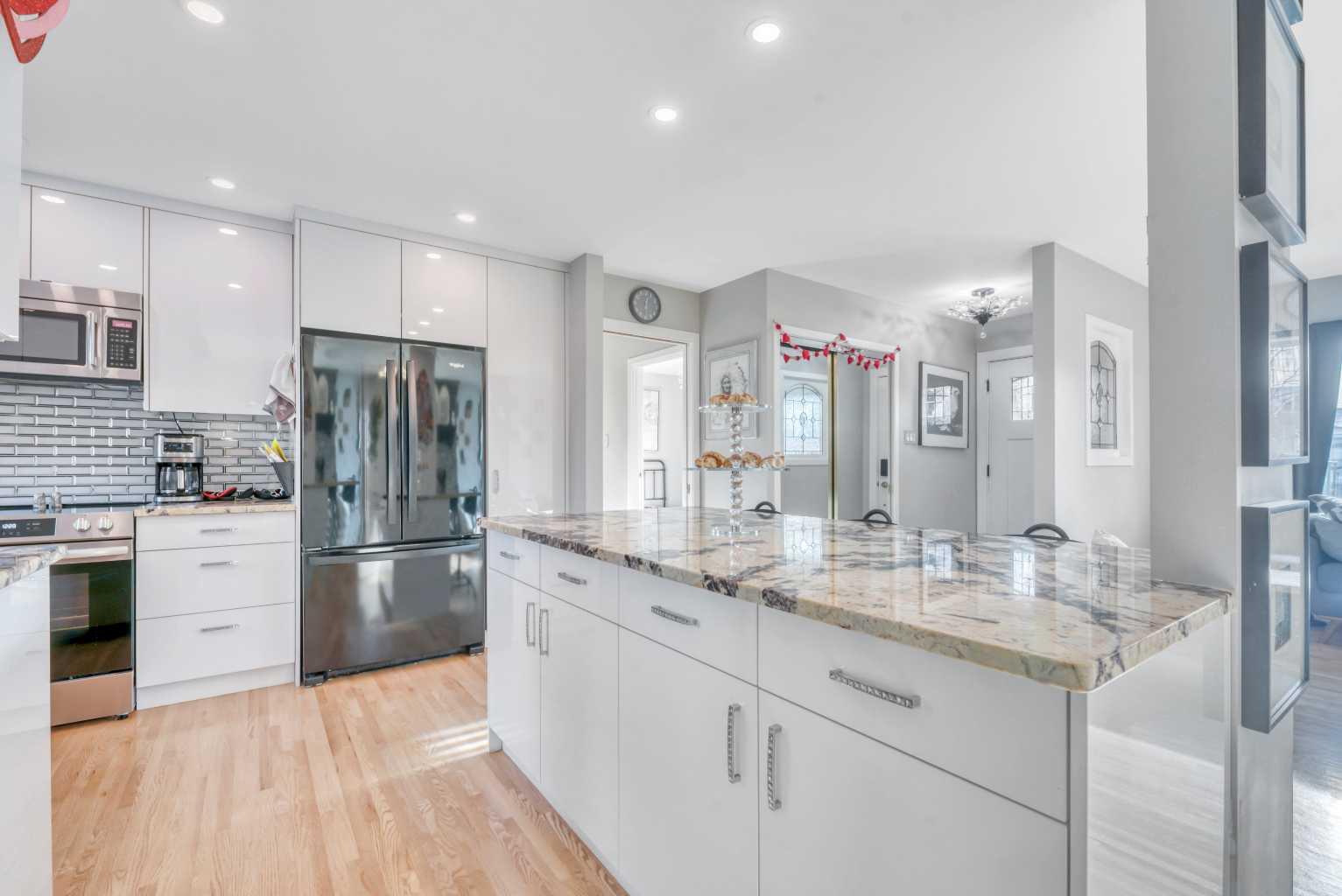 MLS #A2280516 image #14