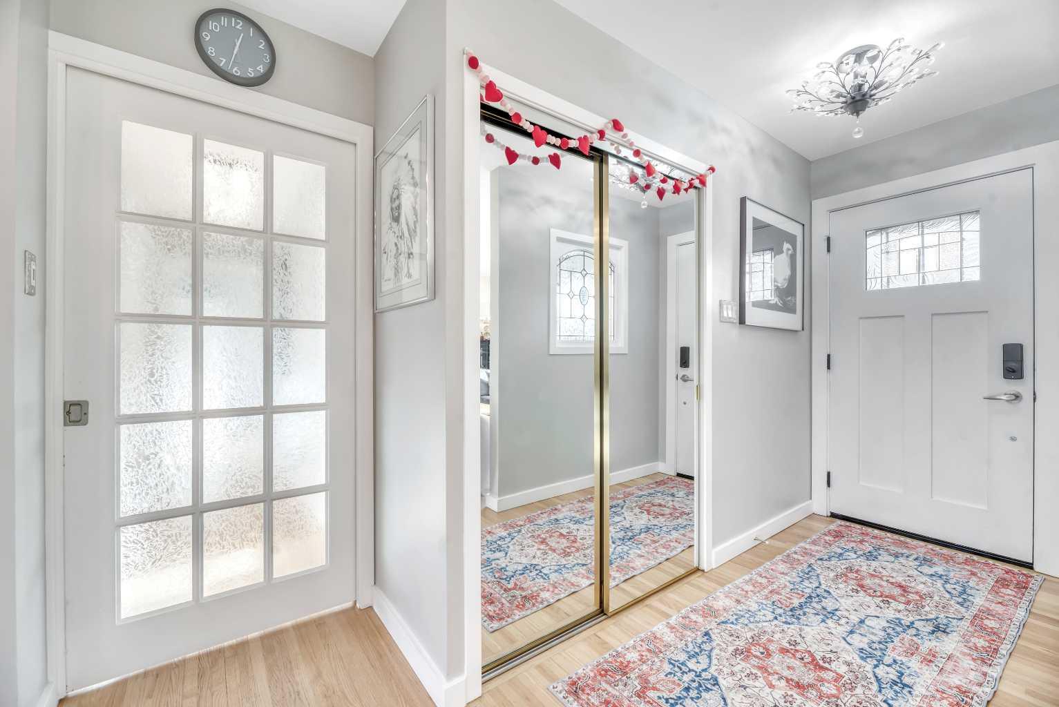 MLS #A2280516 image #15