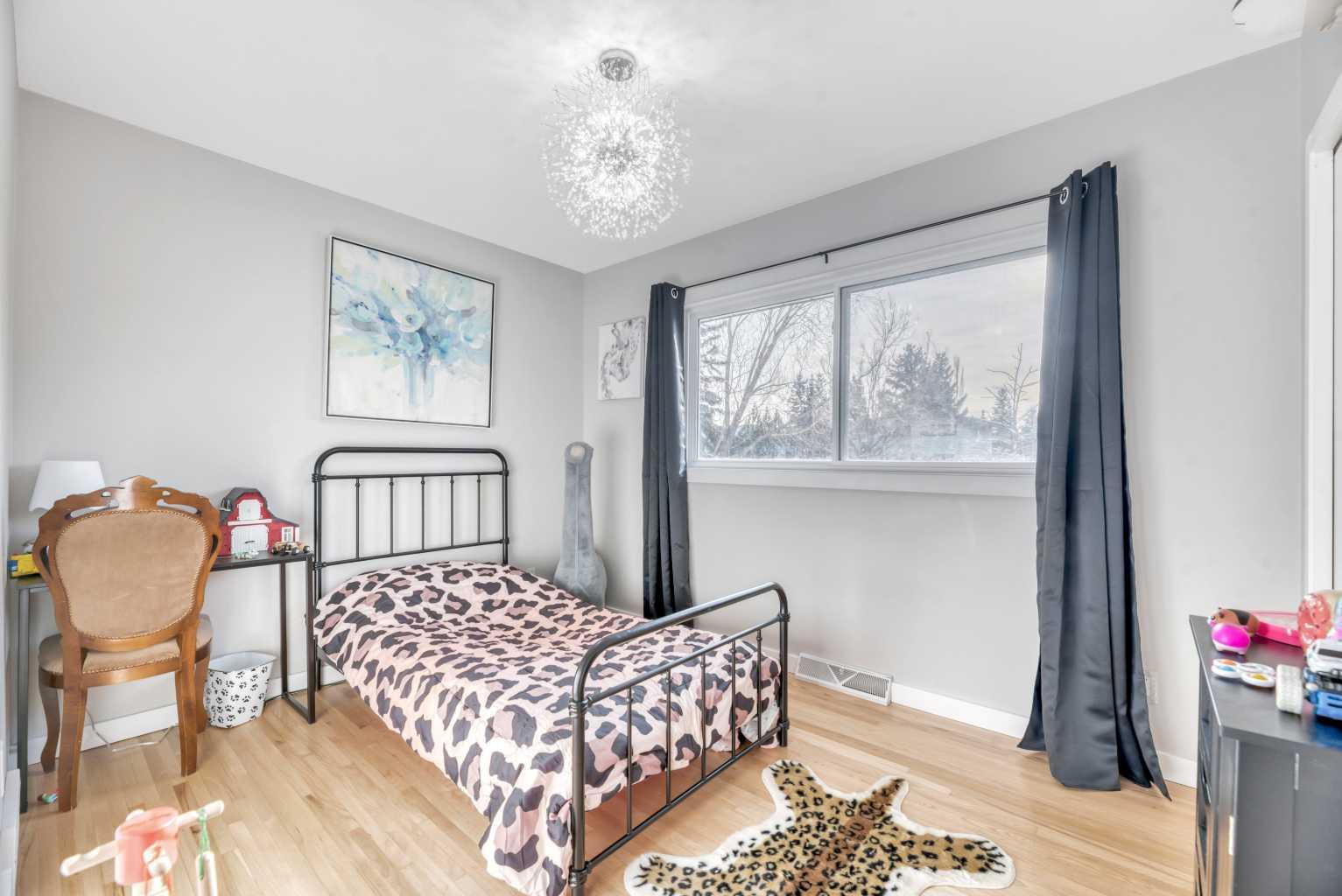 MLS #A2280516 image #16