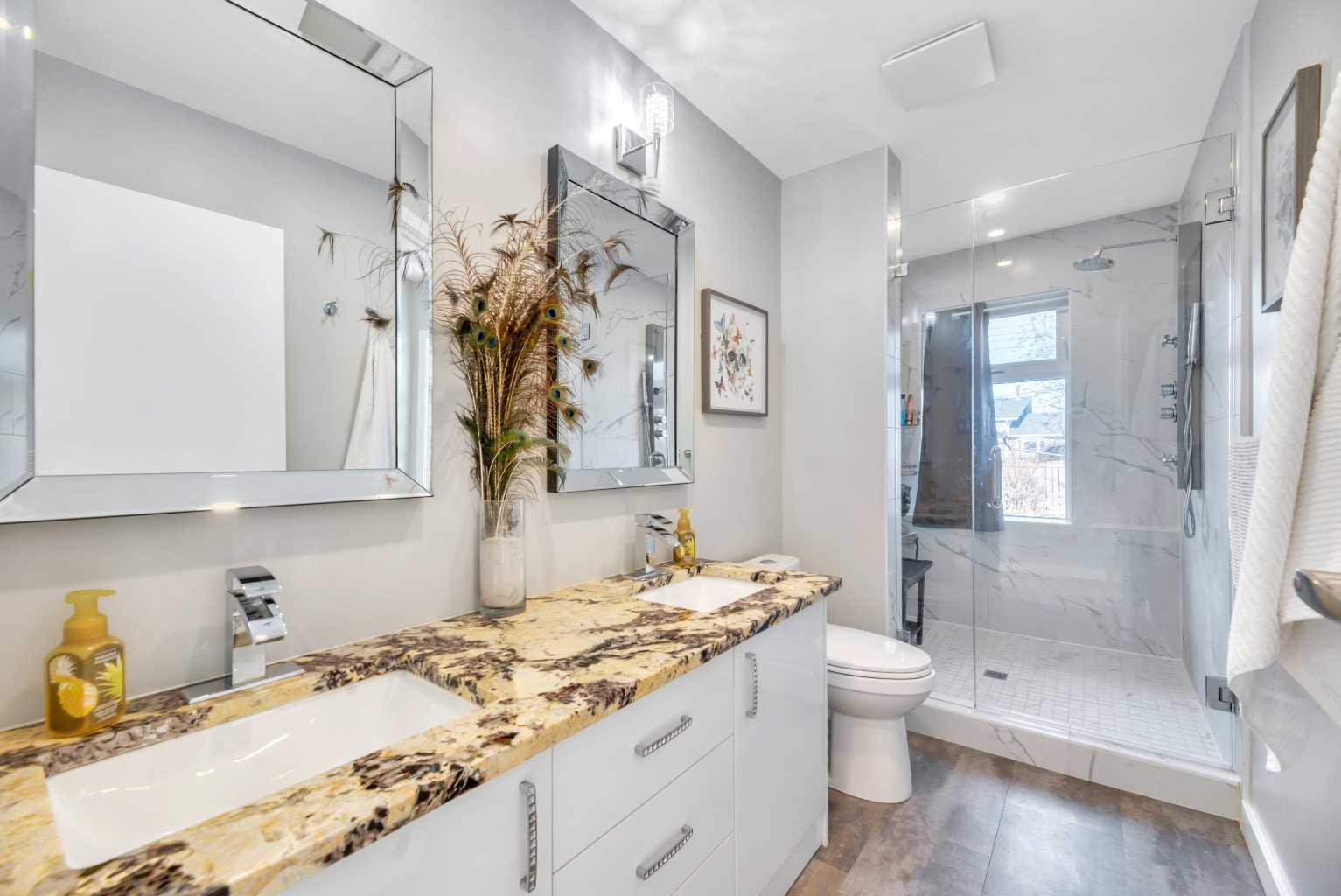 MLS #A2280516 image #17