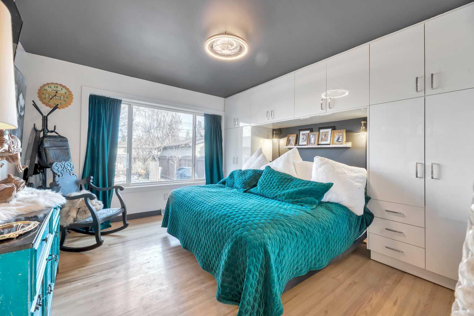 MLS #A2280516 image #19