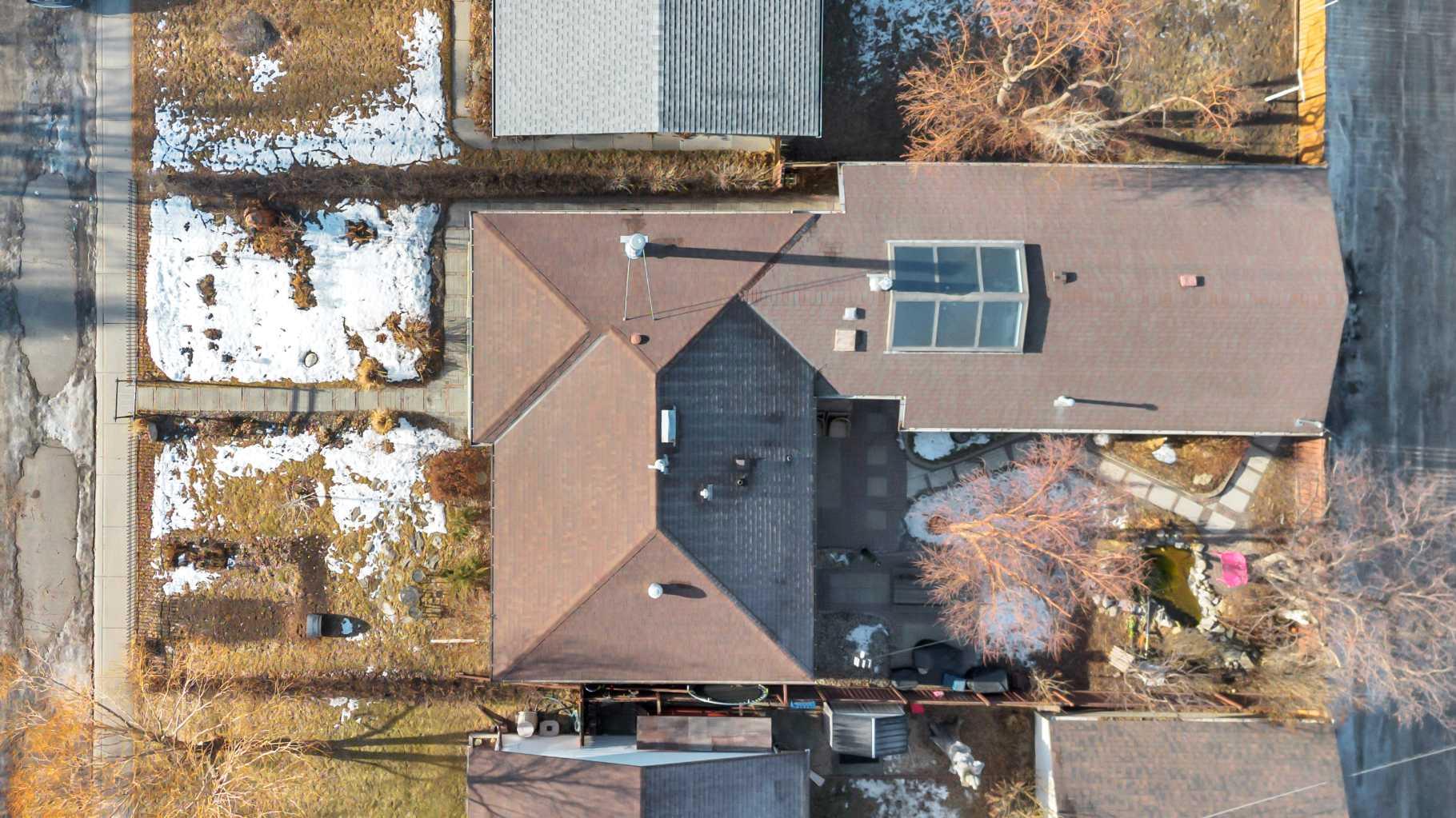 MLS #A2280516 image #2