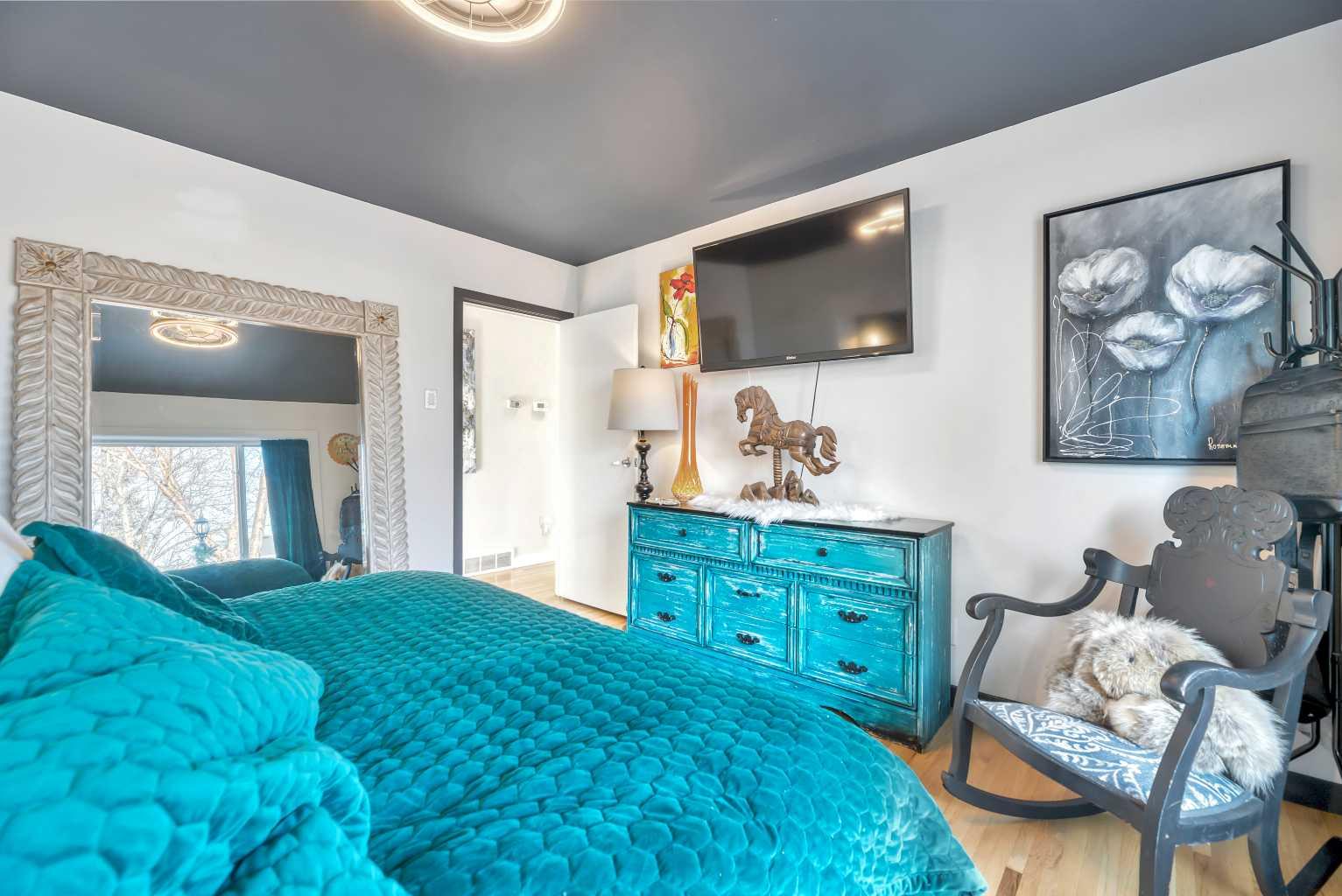 MLS #A2280516 image #20