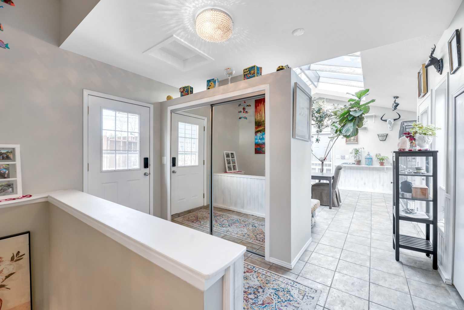 MLS #A2280516 image #21