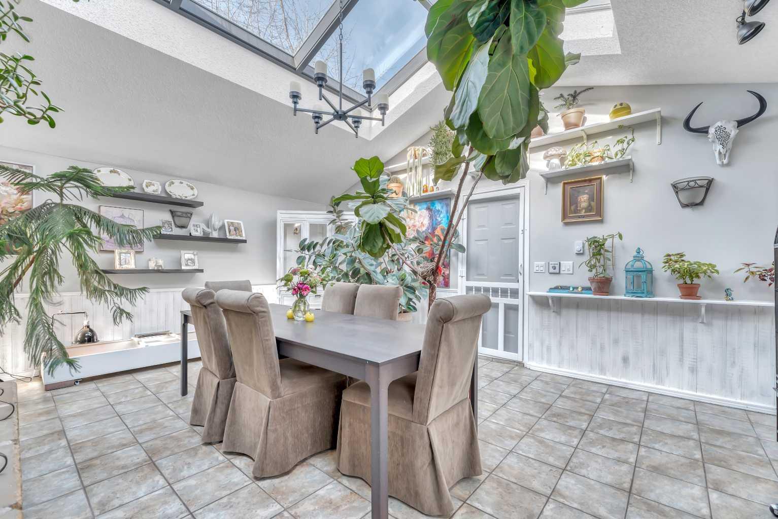 MLS #A2280516 image #22