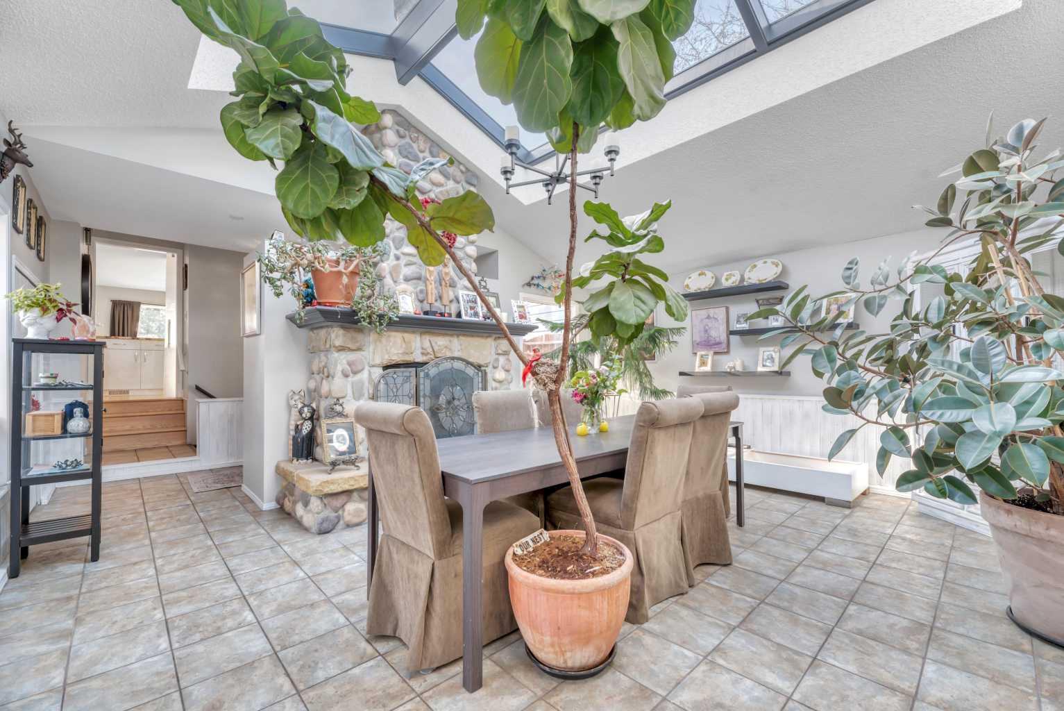 MLS #A2280516 image #23