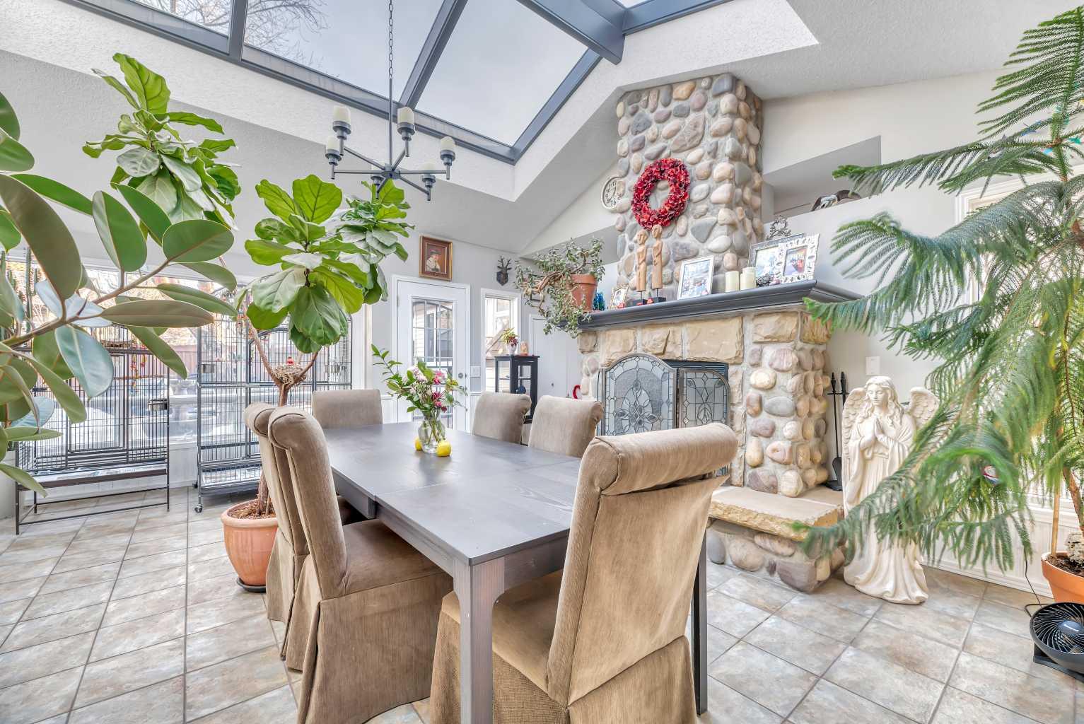 MLS #A2280516 image #24