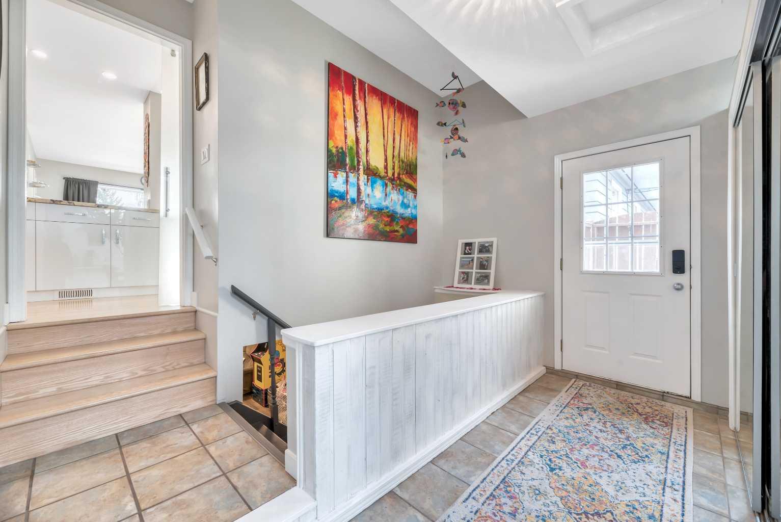 MLS #A2280516 image #25