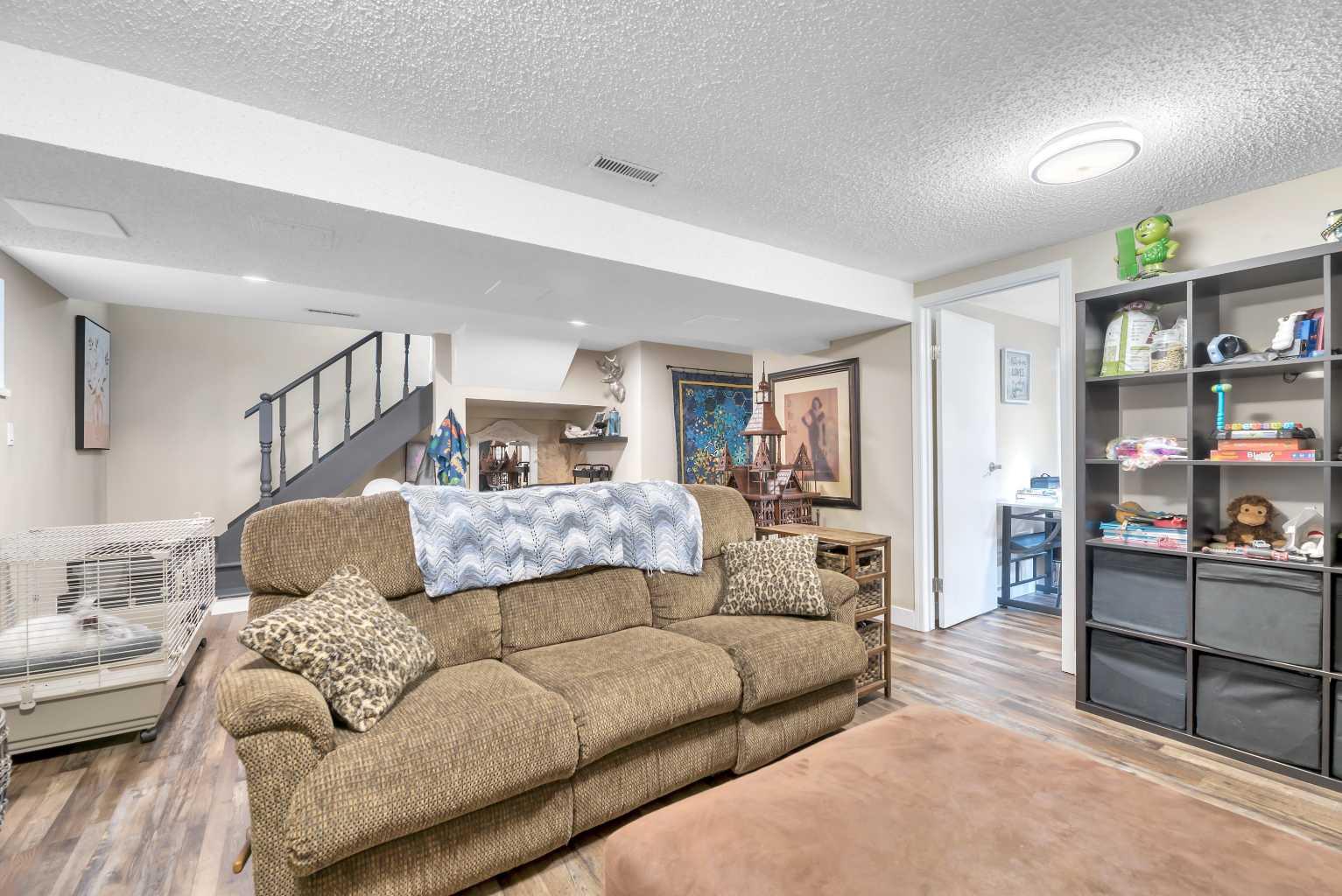 MLS #A2280516 image #28