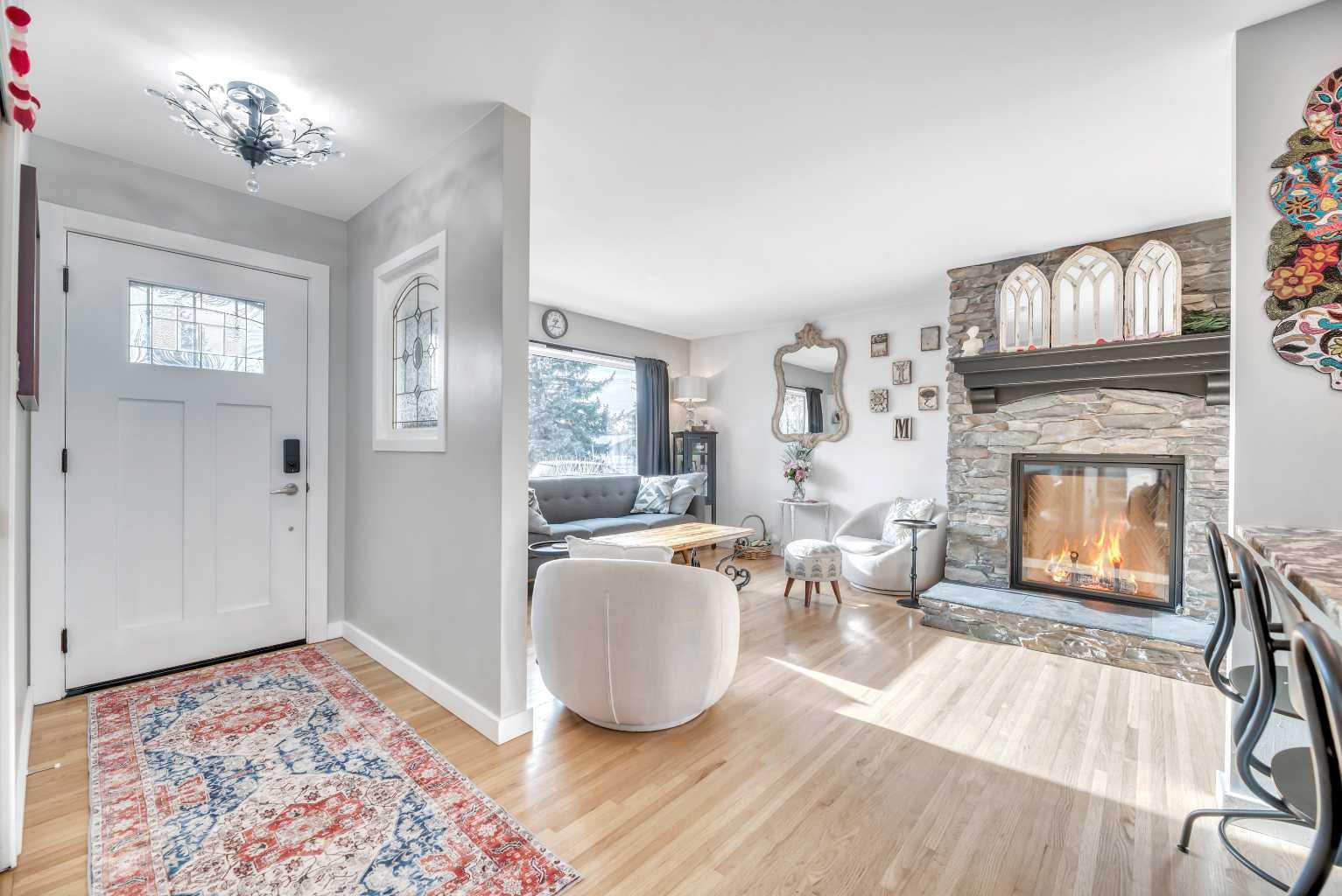 MLS #A2280516 image #3