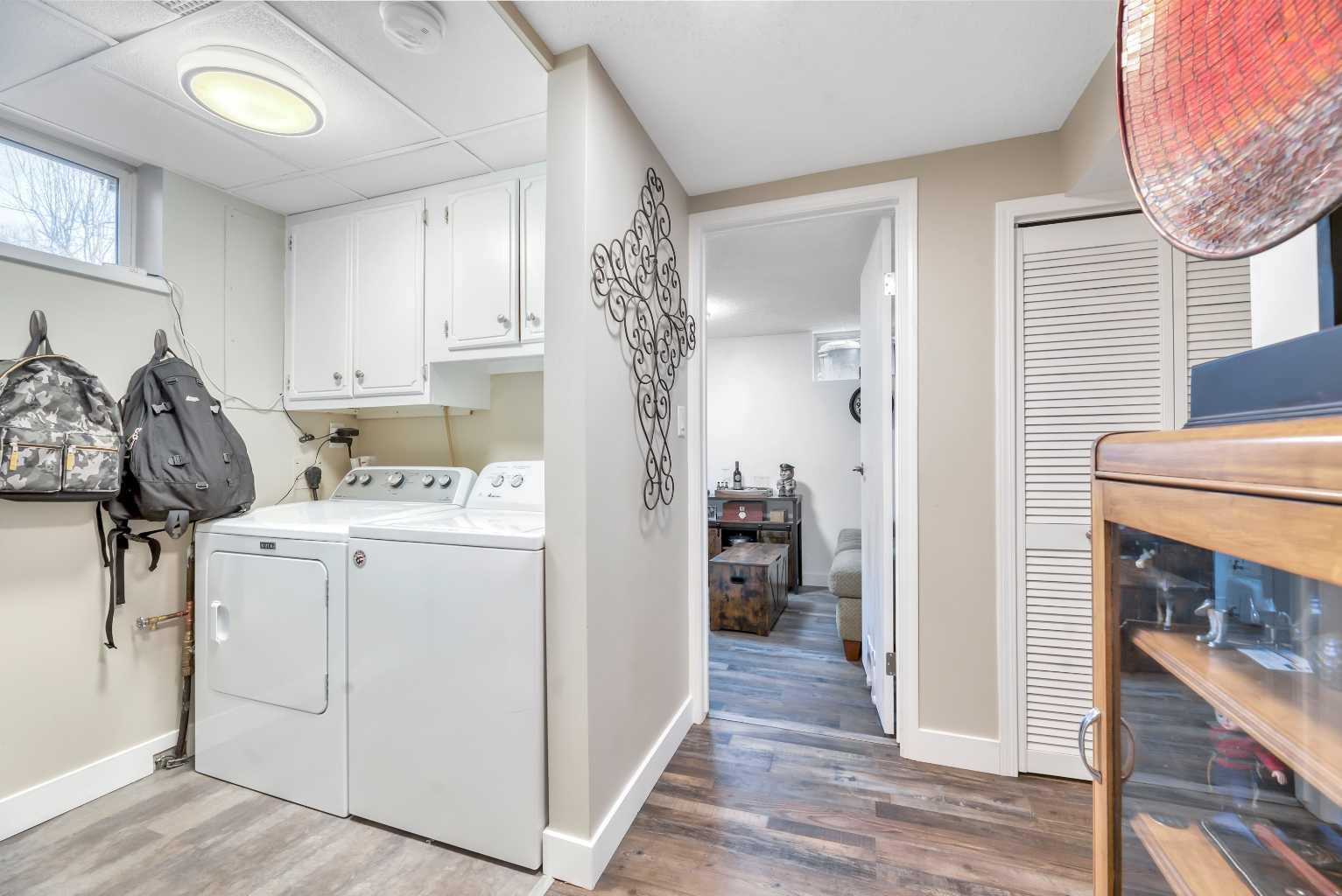 MLS #A2280516 image #30