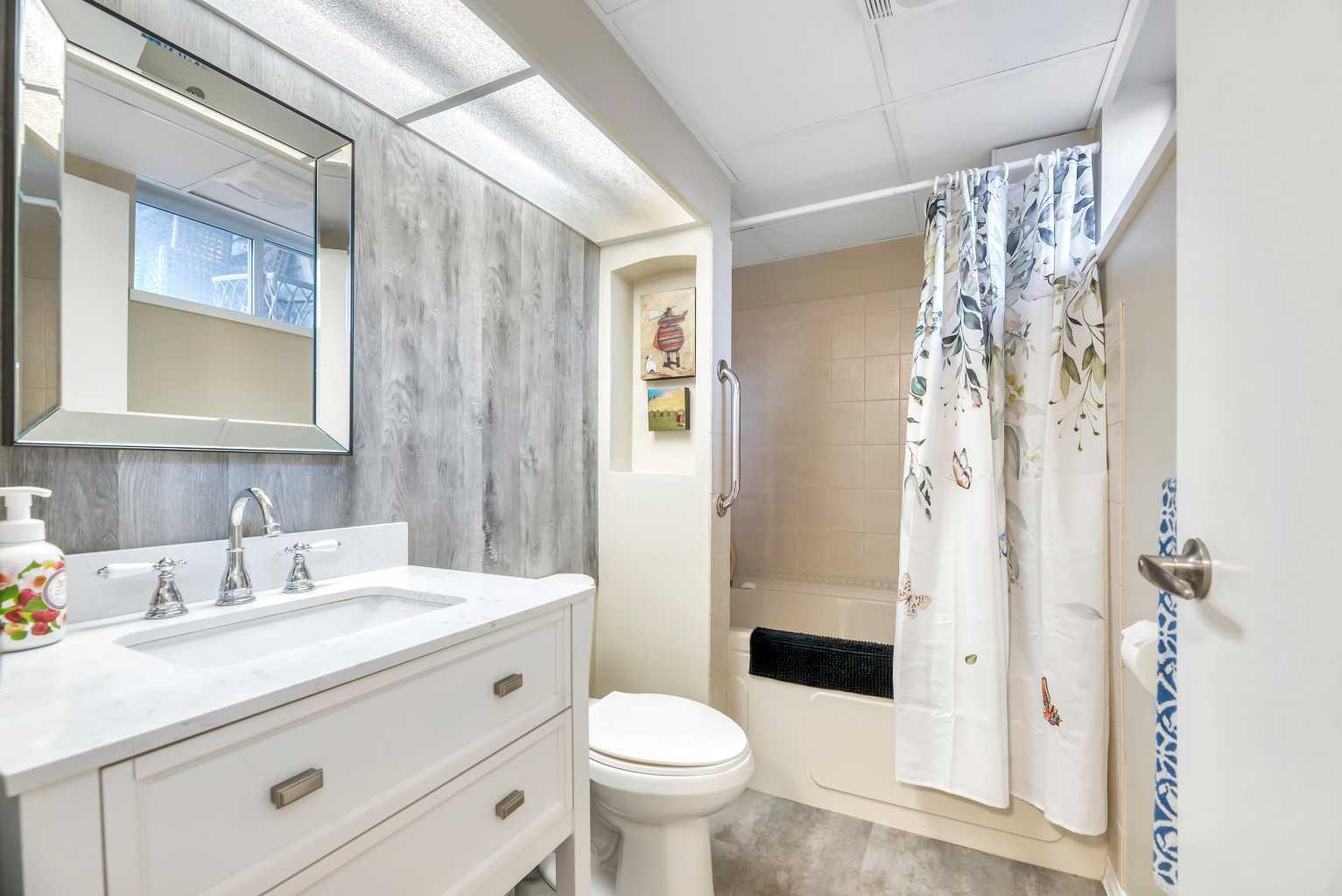 MLS #A2280516 image #31