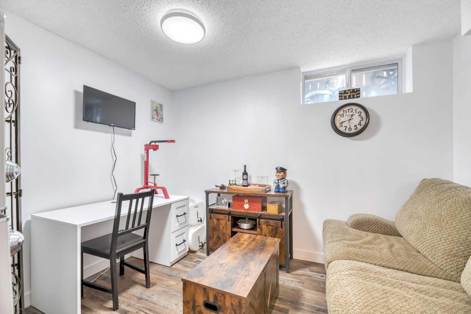 MLS #A2280516 image #32