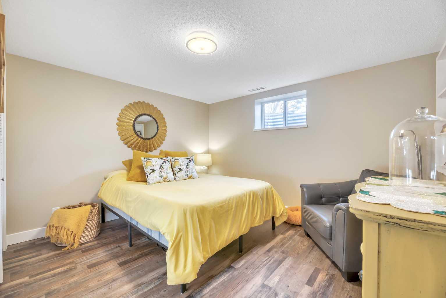 MLS #A2280516 image #33