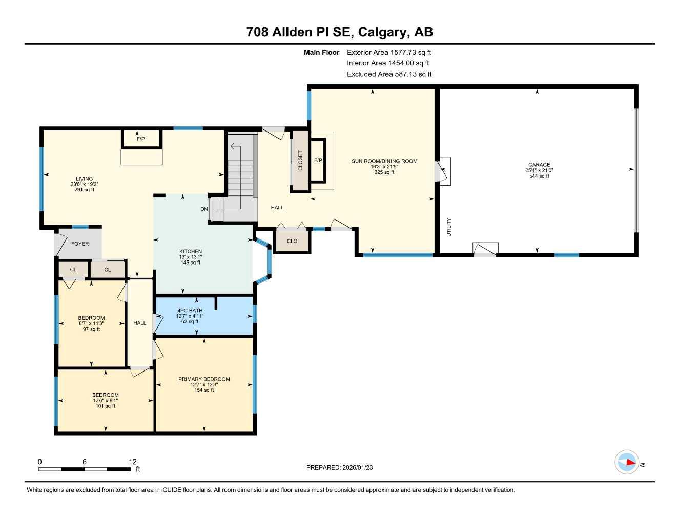 MLS #A2280516 image #34