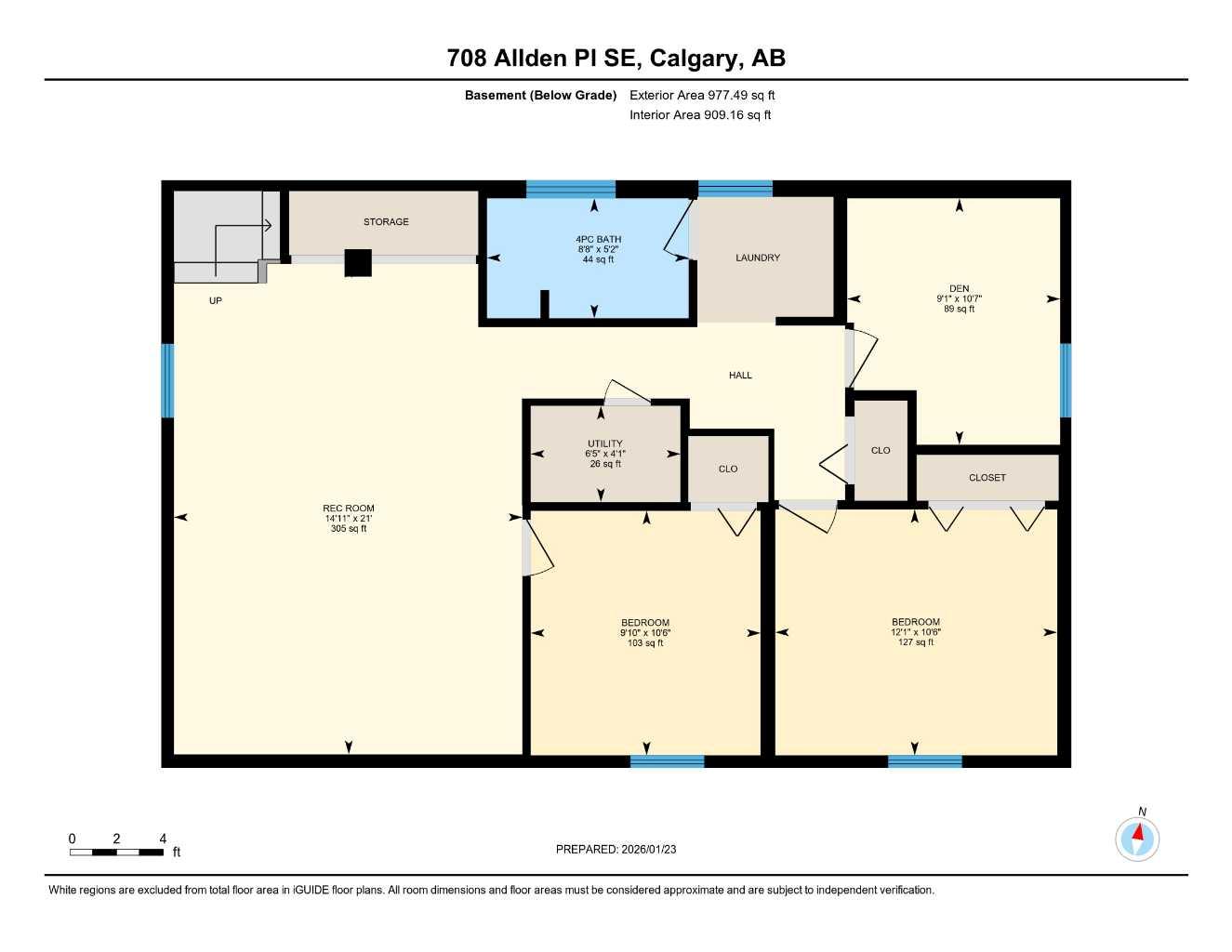 MLS #A2280516 image #35