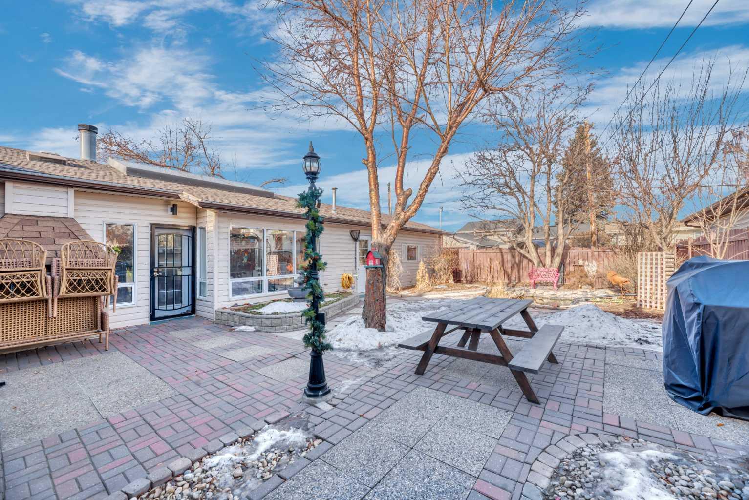 MLS #A2280516 image #37