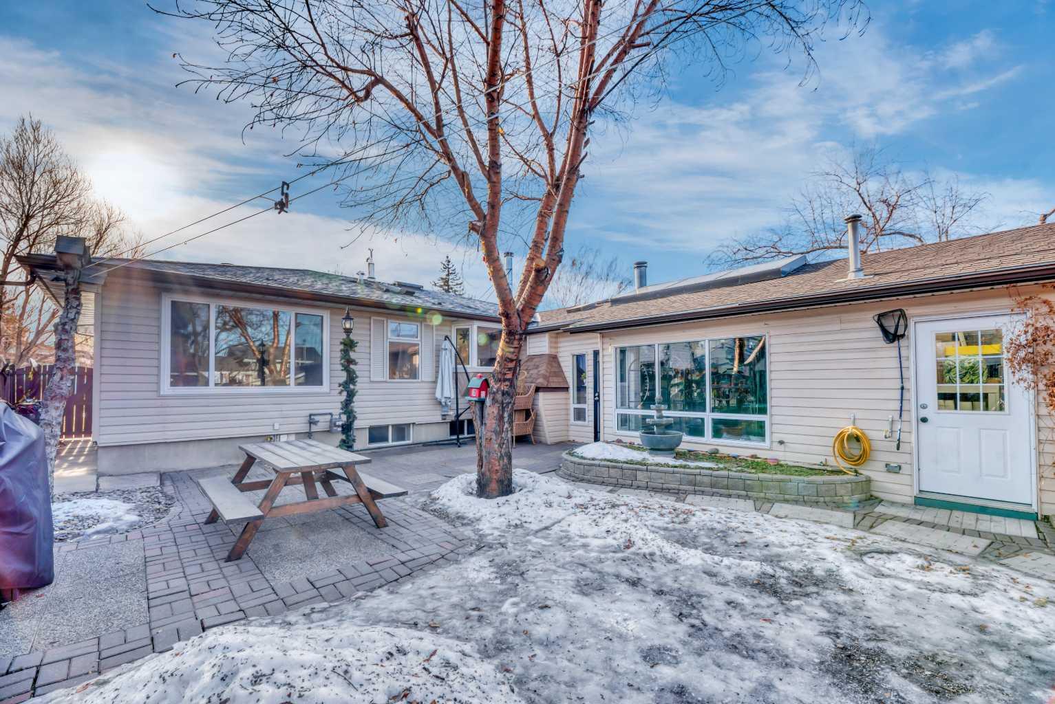 MLS #A2280516 image #38