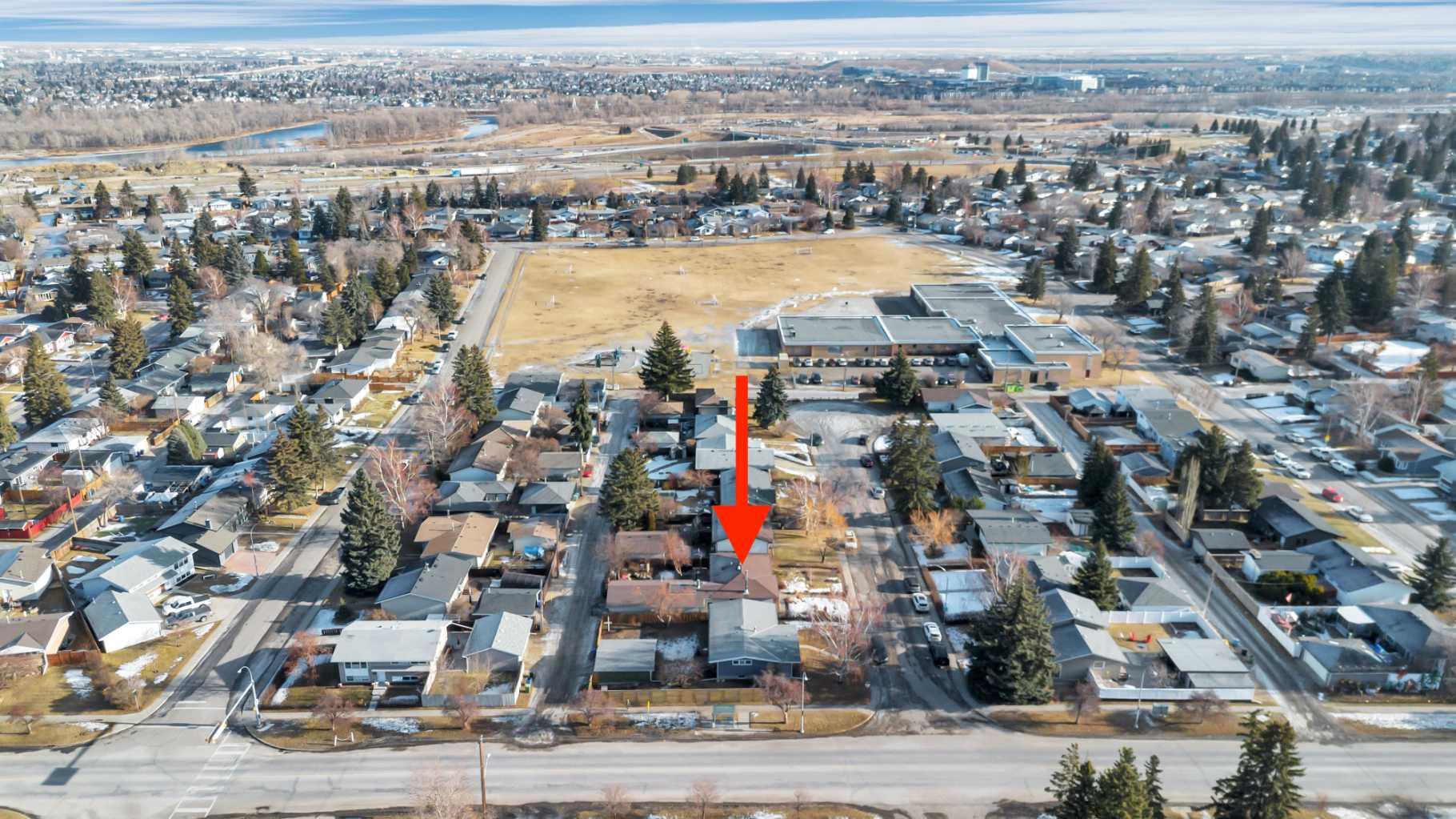 MLS #A2280516 image #41