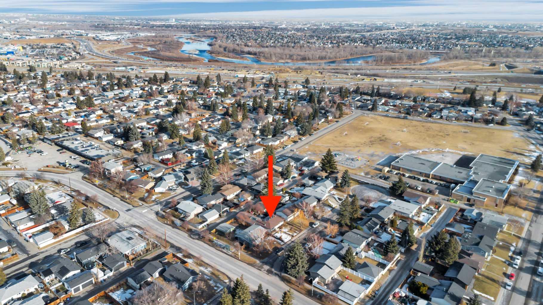 MLS #A2280516 image #42